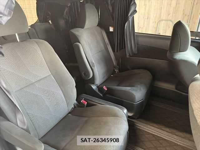 Toyota ESTIMA HYBRID 2018-10 6904851-10