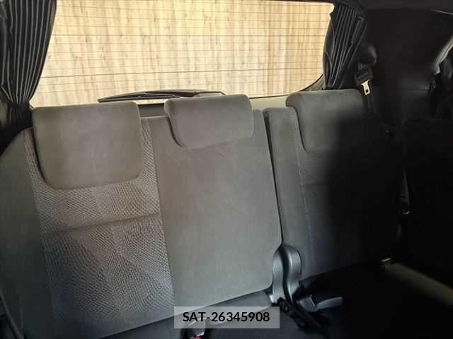 Toyota ESTIMA HYBRID 2018-10 6904851-11