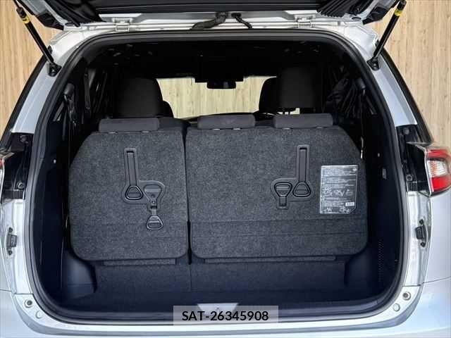 Toyota ESTIMA HYBRID 2018-10 6904851-12