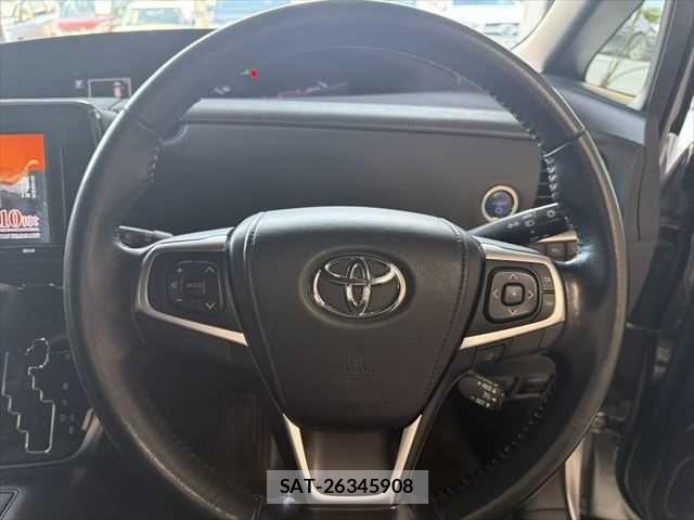 Toyota ESTIMA HYBRID 2018-10 6904851-13