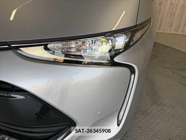 Toyota ESTIMA HYBRID 2018-10 6904851-14