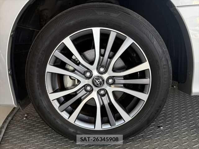 Toyota ESTIMA HYBRID 2018-10 6904851-15