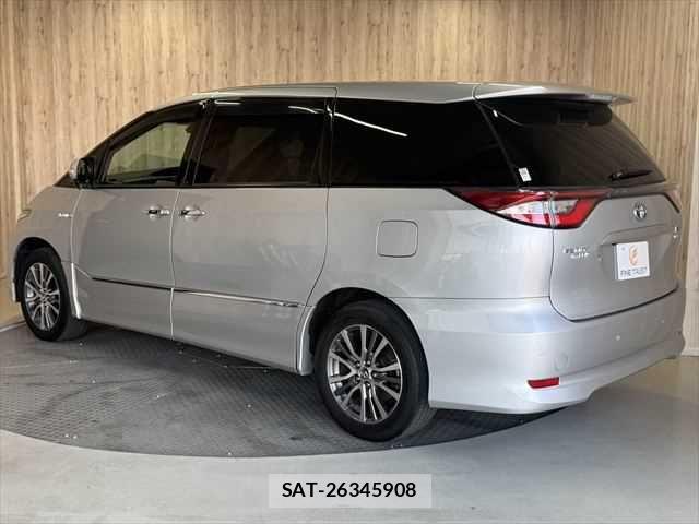 Toyota ESTIMA HYBRID 2018-10 6904851-21