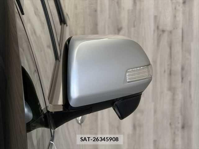 Toyota ESTIMA HYBRID 2018-10 6904851-25