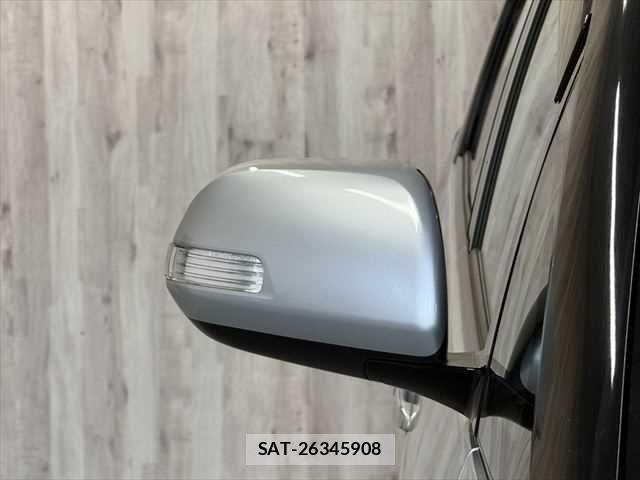Toyota ESTIMA HYBRID 2018-10 6904851-26