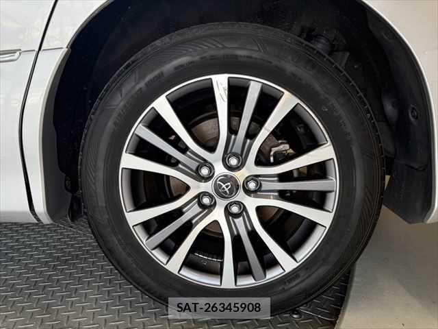 Toyota ESTIMA HYBRID 2018-10 6904851-27