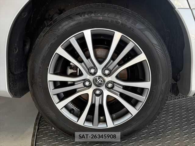 Toyota ESTIMA HYBRID 2018-10 6904851-28