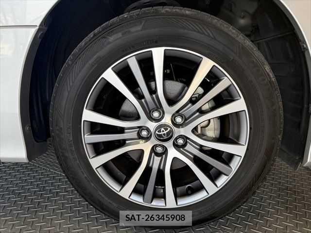 Toyota ESTIMA HYBRID 2018-10 6904851-29