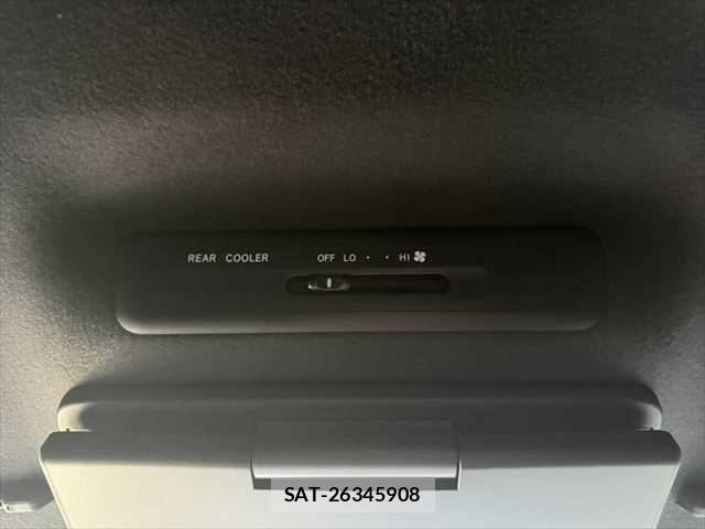 Toyota ESTIMA HYBRID 2018-10 6904851-7