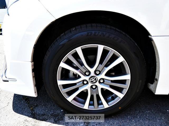 Toyota ESTIMA HYBRID 2019-07 6904850-11