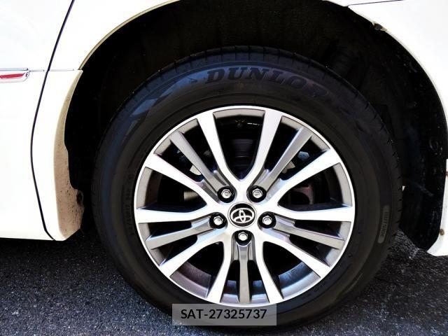 Toyota ESTIMA HYBRID 2019-07 6904850-12