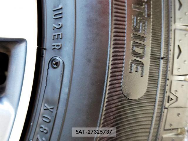 Toyota ESTIMA HYBRID 2019-07 6904850-13