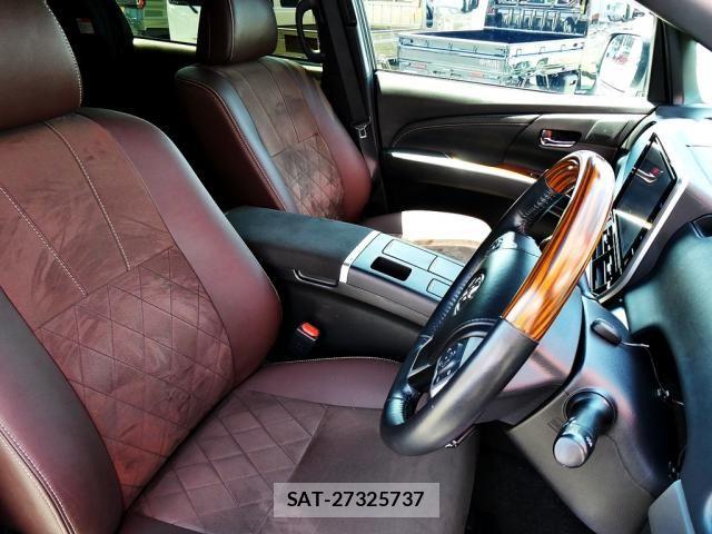 Toyota ESTIMA HYBRID 2019-07 6904850-15
