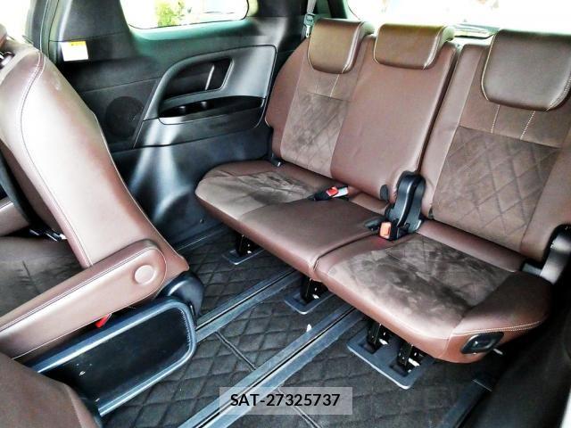 Toyota ESTIMA HYBRID 2019-07 6904850-18