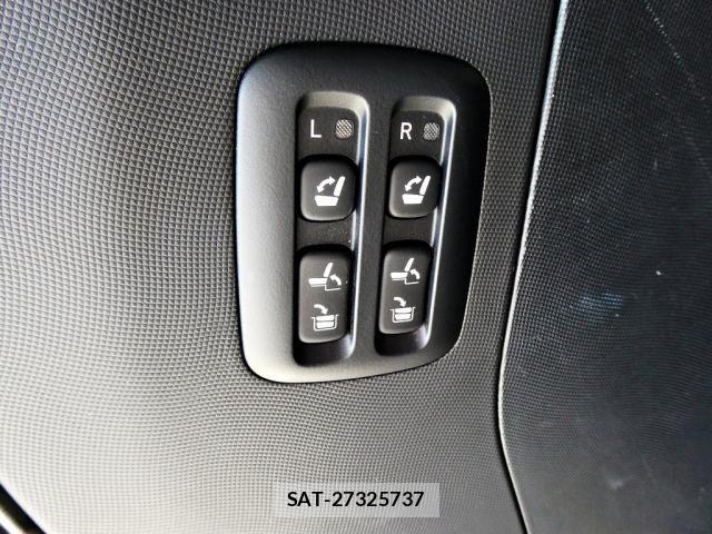 Toyota ESTIMA HYBRID 2019-07 6904850-20