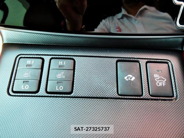 Toyota ESTIMA HYBRID 2019-07 6904850-23