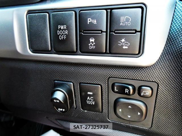 Toyota ESTIMA HYBRID 2019-07 6904850-24