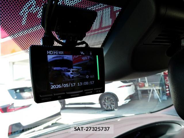 Toyota ESTIMA HYBRID 2019-07 6904850-25