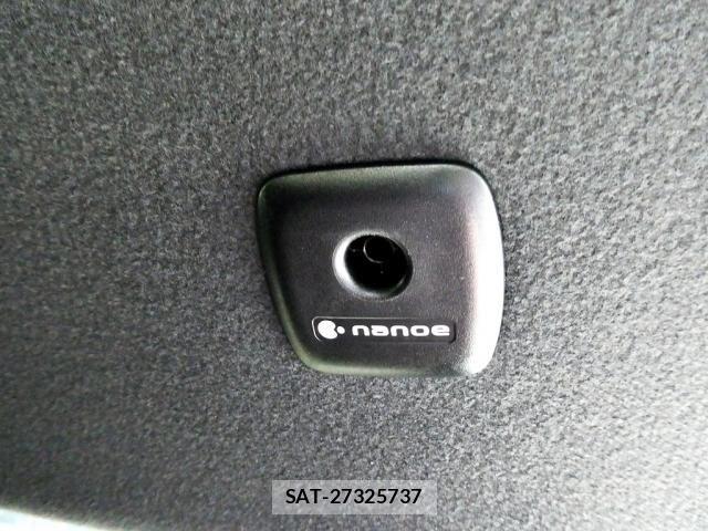 Toyota ESTIMA HYBRID 2019-07 6904850-28