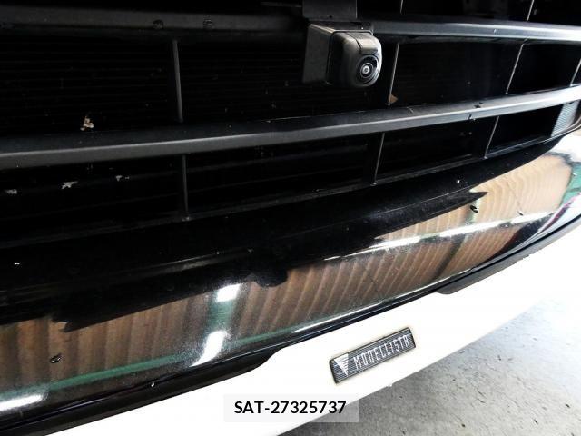 Toyota ESTIMA HYBRID 2019-07 6904850-5