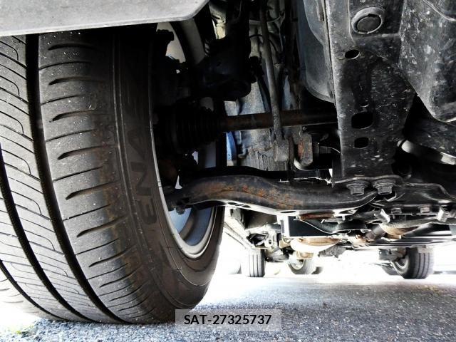 Toyota ESTIMA HYBRID 2019-07 6904850-6