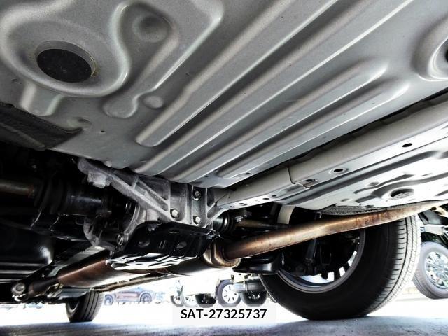 Toyota ESTIMA HYBRID 2019-07 6904850-7