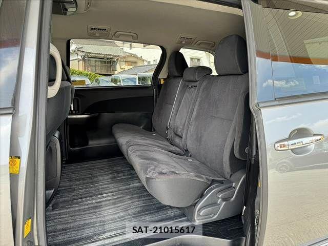 Toyota ESTIMA HYBRID 2013-03 6904853-18
