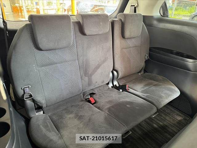 Toyota ESTIMA HYBRID 2013-03 6904853-19