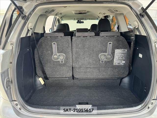 Toyota ESTIMA HYBRID 2013-03 6904853-20