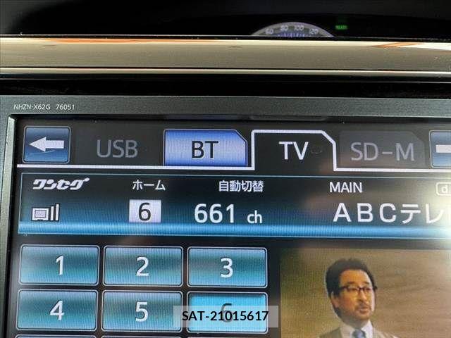 Toyota ESTIMA HYBRID 2013-03 6904853-23