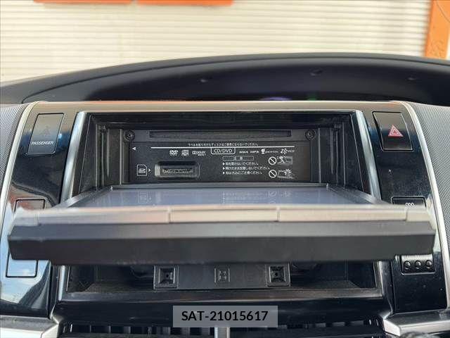 Toyota ESTIMA HYBRID 2013-03 6904853-26