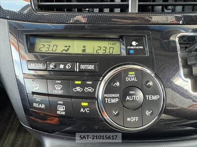 Toyota ESTIMA HYBRID 2013-03 6904853-27