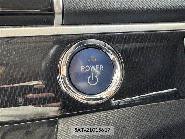 Toyota ESTIMA HYBRID 2013-03 6904853-28