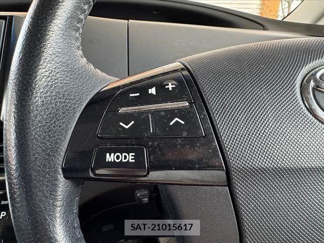 Toyota ESTIMA HYBRID 2013-03 6904853-29