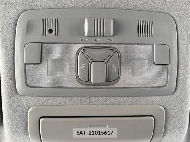 Toyota ESTIMA HYBRID 2013-03 6904853-3