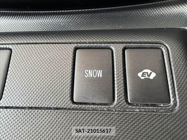 Toyota ESTIMA HYBRID 2013-03 6904853-4