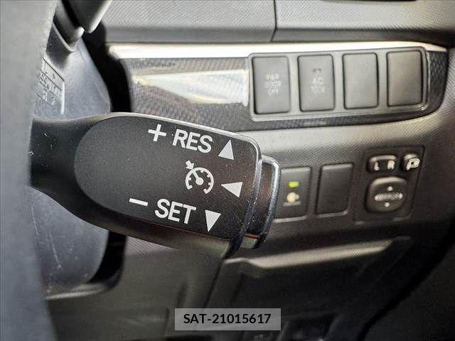 Toyota ESTIMA HYBRID 2013-03 6904853-5
