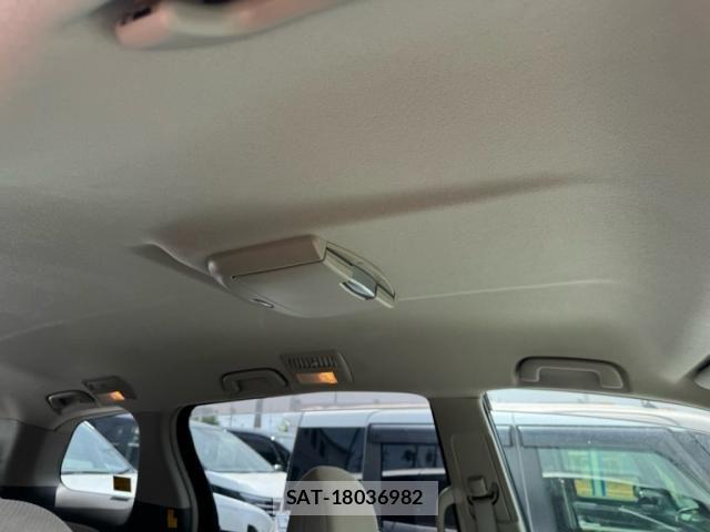 Toyota ESTIMA HYBRID 2011-08 6993455-12