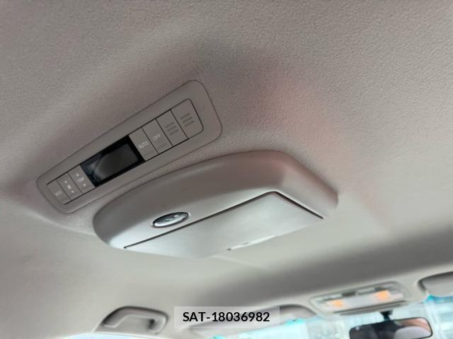 Toyota ESTIMA HYBRID 2011-08 6993455-21