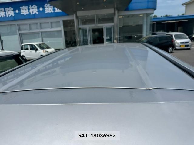 Toyota ESTIMA HYBRID 2011-08 6993455-6
