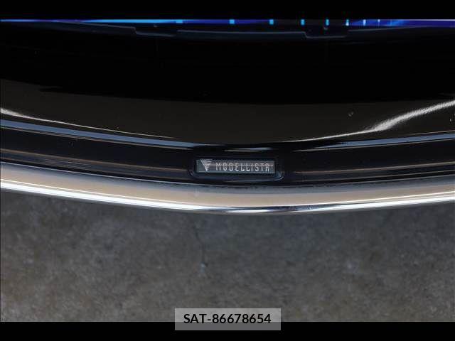Toyota ESTIMA HYBRID 2009-11 7020433-9