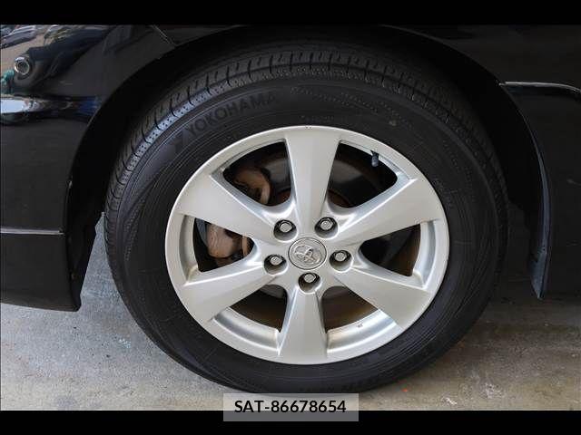 Toyota ESTIMA HYBRID 2009-11 7020433-13