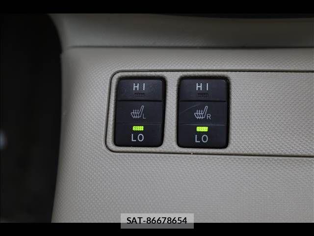 Toyota ESTIMA HYBRID 2009-11 7020433-14