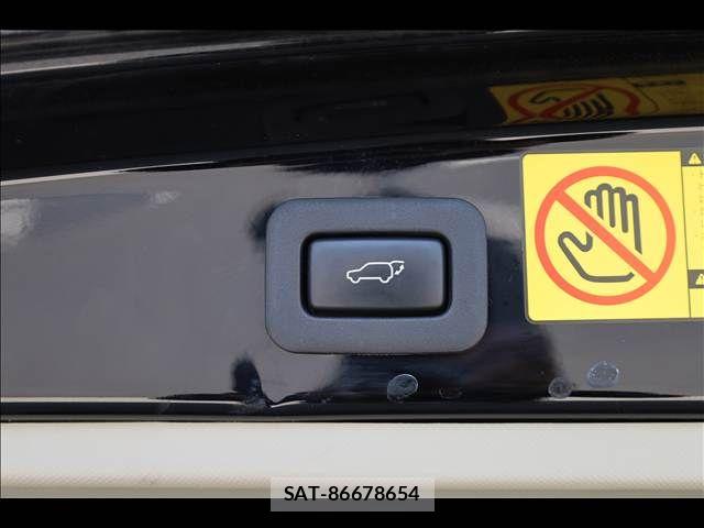 Toyota ESTIMA HYBRID 2009-11 7020433-15