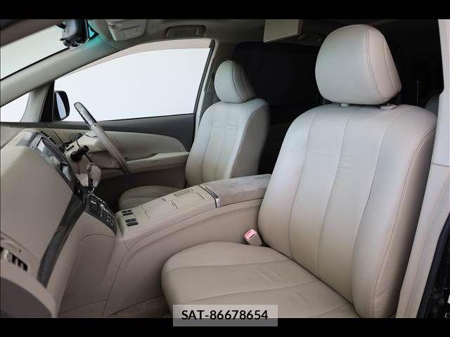 Toyota ESTIMA HYBRID 2009-11 7020433-16