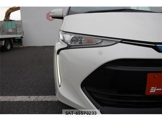 Toyota ESTIMA HYBRID 2017-02 7058448-15