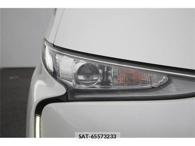 Toyota ESTIMA HYBRID 2017-02 7058448-16