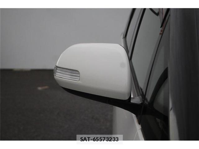 Toyota ESTIMA HYBRID 2017-02 7058448-18