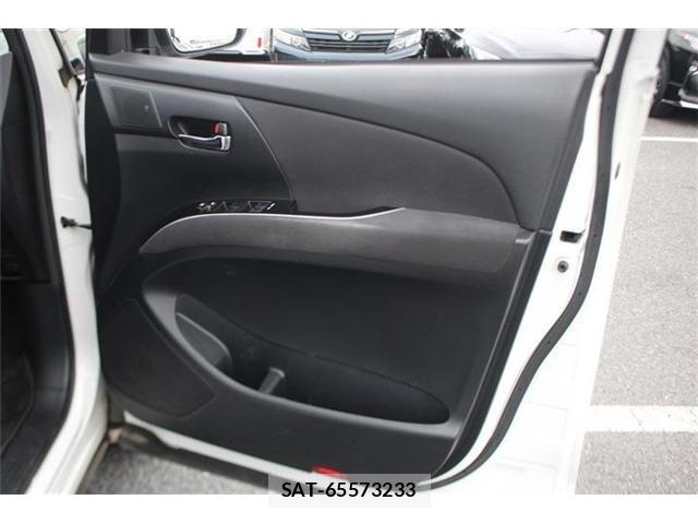 Toyota ESTIMA HYBRID 2017-02 7058448-19