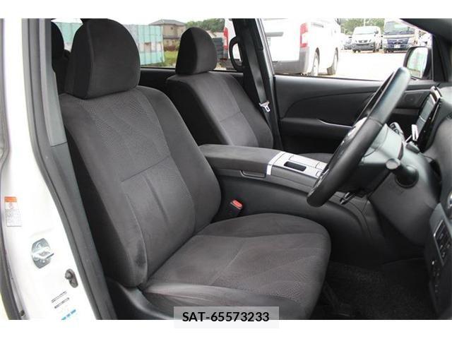 Toyota ESTIMA HYBRID 2017-02 7058448-20